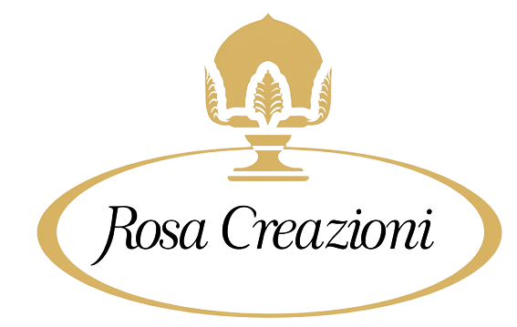 Ceramiche Souvenirs S.r.l.