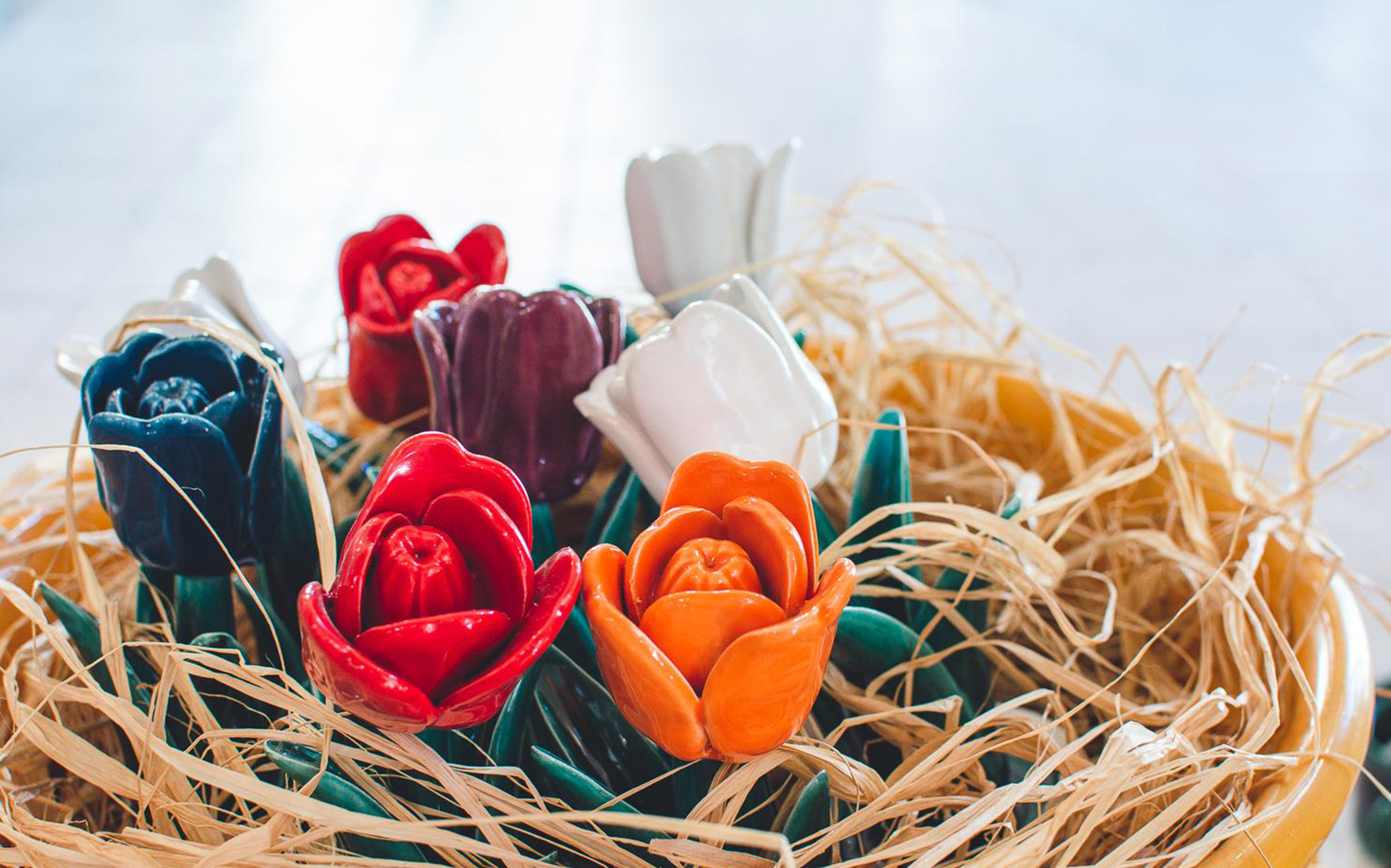 Quadri & arredamento